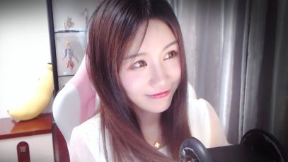 ASMR Relax & Tingles ?