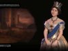 ASMR | Relax with me to Civilization VI ?