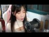ASMR ♥️ Relax with The Best Triggers ??