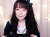 ASMR ~ Relaxation to Sleep ?