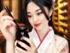 [ASMR] Relaxing Ancient Chinese Pharmacy