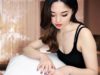 [ASMR] Relaxing Back Massage