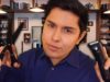 ASMR | Relaxing Barber Shop Role Play!