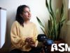 ASMR Relaxing Conversation | Rambling | Sleep