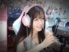 ASMR Relaxing Ear Massage ?
