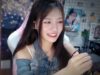 ASMR Relaxing Ear Massage ❤️