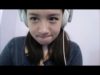 ASMR | Relaxing ear-to-ear whisper *Binaural/3D*