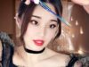 [ASMR] Relaxing Hair Salon ~ Haircut | Shampoo | Styling
