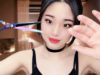 [ASMR] Relaxing Haircut ~ Scissors | Cut | Styling