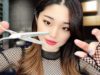 [ASMR] Relaxing Haircut ~ Scissors | Styling