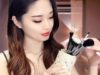 [ASMR] Relaxing Makeup Removal Service