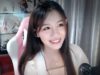 ASMR Relaxing Mouth Sounds ?❤️