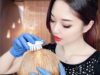 [ASMR] Relaxing Scalp Detox Treatment