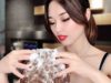 [ASMR] Relaxing Shampoo and Hair Wash