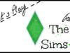 ASMR | Relaxing Sims 4 Gameplay