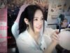ASMR Relaxing Sleep Time ?