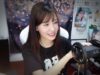 ASMR Relaxing Sleepy Time