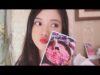 [ASMR]  Relaxing Spa  Facial Treatment