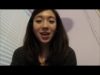 ASMR Relaxing Spa Roleplay *Binaural/3D* ~ Scalp Massage, Lotion sounds, Personal Attention