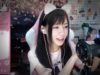 ASMR Relaxing Time With Misa ❤️