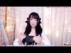 ASMR ~ Relaxing Time ?