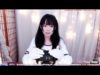 ASMR ~ Relaxing Triggers ?