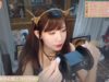 ASMR Relaxing Triggers Sleep Aid ??