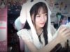 ASMR Relaxing Triggers Tonight ?