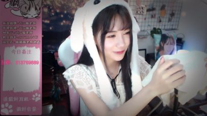 ASMR Relaxing Triggers Tonight ?