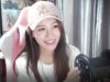 ASMR Relaxing Triggers ?
