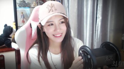 ASMR Relaxing Triggers ?