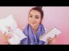 ASMR | Relaxing Wedding Planner