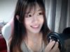 ASMR Relaxing with Soft Triggers ?