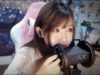 ASMR Relaxing You Softly ?
