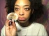 ASMR | Removing My Makeup | (No Talking) ?