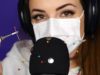 ASMR | Removing Pointy Objects / Cleaning Up the Mic (You!)