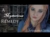 [ASMR] ?Revitalization from the Apothecary ?| A Curious Cure | Fantasy Roleplay