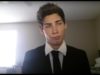 ASMR: Role Play – Tony Wants His Money: Mobster Debt Collector
