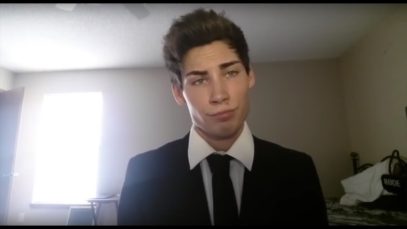 ASMR: Role Play – Tony Wants His Money: Mobster Debt Collector