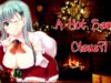 [ASMR Roleplay] – A Sexy Santa Claus Gives You A Christmas Morning Visit