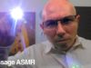 ASMR Roleplay Cranial Nerve Exam with Dr Dmitri