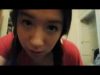 ASMR Roleplay | Friend does your makeup :) *Binaural/3D* (camera brushing, personal attention)