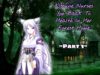 [ASMR Roleplay] – Kitsune Nurses You Back To Health In Her Forest Home ~Part 1~