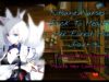 [ASMR Roleplay] – Kitsune Nurses You Back To Health In Her Forest Home ~Part 3~