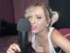 ASMR ROLEPLAY  Little Sisters’ BFF w  Moaning & Grinding
