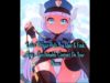 [ASMR Roleplay] – “Lolice” Officer Pulls You Over & Finds Very Questionable Content On Your Phone