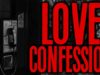 ASMR Roleplay Love Confession Voicemail [Friends To Lovers] [Boyfriend] [Gender Neutral]