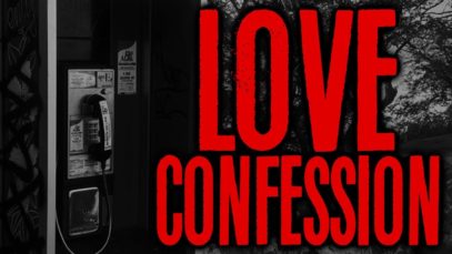 ASMR Roleplay Love Confession Voicemail [Friends To Lovers] [Boyfriend] [Gender Neutral]