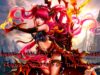 [ASMR Roleplay] – Speaking With Your Fire Dragon Princess Regarding Matters Of the Kingdom