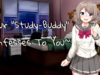 [ASMR Roleplay] – Your College “Study-Buddy” Confesses To You Before The Semester Begins